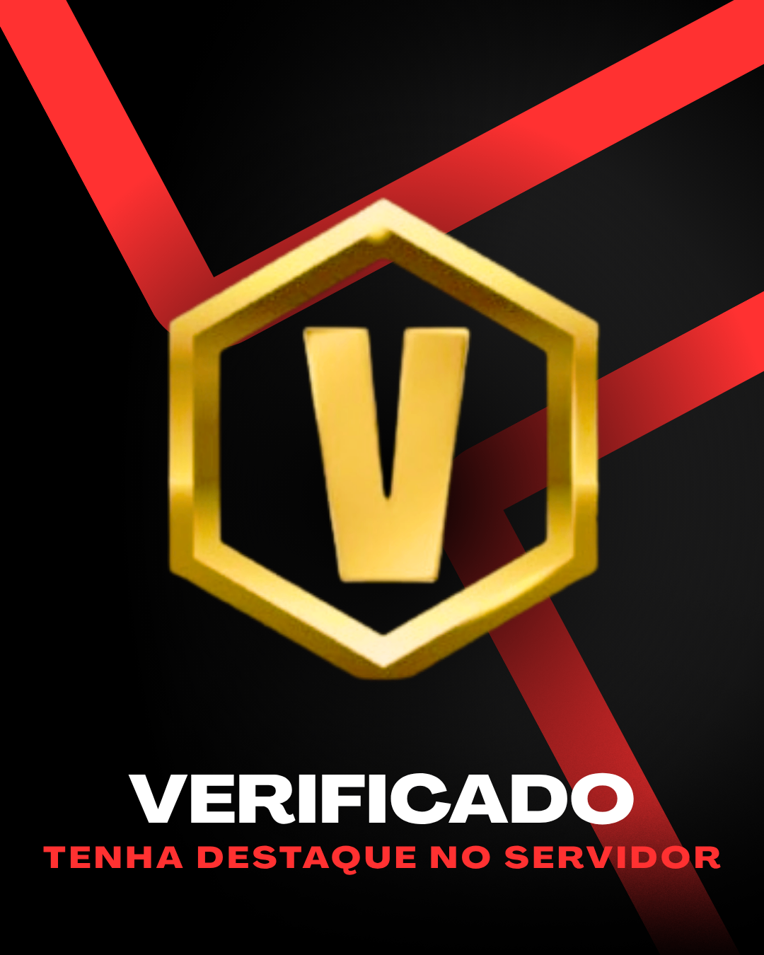 VERIFICADO - PERMANENTE